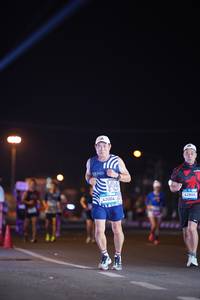 BIB: 
                            <button type="button" onclick="openModal(23051831)" class="btn btn-primary btn-sm float-right btn-popup" data-toggle="modal" data-target=".modal-high-quality">
                        <i class="fas fa-shopping-cart"></i> Add to Cart
                    </button>
                                            <button type="button" onclick="isThisMe(23051831, true)" class="btn btn-success btn-sm float-right btn-popup btn-isme hidden" data-toggle="tooltip" data-placement="bottom" title="นี่คือรูปของคุณใช่ไหม คลิกที่นี่เพื่อเอาเข้าอัลบั้ม">
                        <i class="fas fa-plus"></i> Add to album
                    </button>
                    <button type="button" onclick="isThisMe(23051831, false)" class="btn btn-warning btn-sm float-right btn-popup btn-isnotme hidden">
                        <i class="fas fa-ban"></i> Remove from album
                    </button>